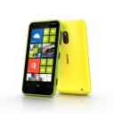 700-nokia_lumia_620_lime-green-and-yellow