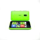 700-nokia_lumia_620_lime-green-front-and-back
