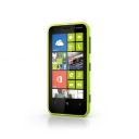 700-nokia_lumia_620_lime-green-front