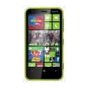 nokia-lumia-620-green
