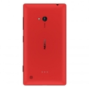 700-nokia-lumia-720-red-back