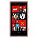 700-nokia-lumia-720-red-front