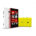 700-nokia-lumia-720-red_white_yellow_2