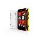 700-nokia-lumia-720-red_white_yellow_3