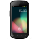 nexus-s-512