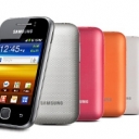 samsung-galaxy-y-s5360-back-cover-colors