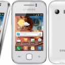 samsung-galaxy-y-s5360-white-all-views