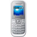 samsung-e1205t-keystone-2