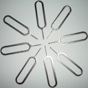 font-b-sim-b-font-card-needle-for-apple-font-b-iphone-b-font-4