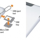 how-to-insert-sim-card-in-apple-ipad-l-1gfyvk