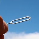 liquidmetal_sim_pin_2