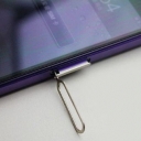 sim-card-needle-for-apple-iphone-4-4g-4s-4gs-3gs-ipad-2-3g-ejector-open