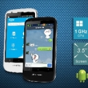 976724_391364890972563_2135294130_o