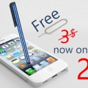 stylus-free-sim-needle