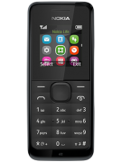 Nokia 105