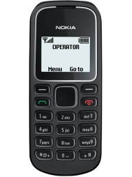 Nokia 1280