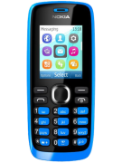 Nokia 112