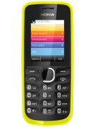 Nokia 110