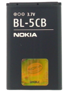 Nokia BL-5CB