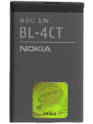 Nokia BL-4CT