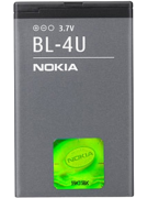 Nokia BL-4U