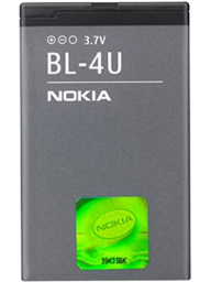Nokia BL-4U