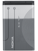 Nokia BL-5C
