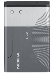 Nokia BL-5C