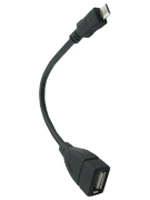 OTG Cable
