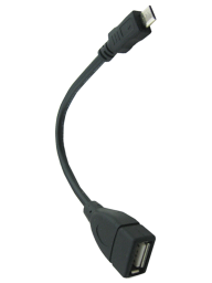 OTG Cable