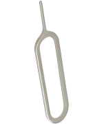 Tray Holder Eject PIN