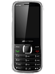Singtech M90