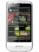 Singtech Emerald E10