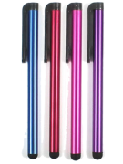 Capacitive Touch Screen Stylus