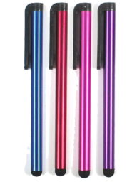 Capacitive Touch Screen Stylus