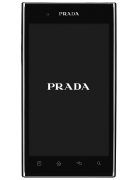 LG Prada 3.0